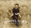 Product Image: Brian Houston - Gospel Road