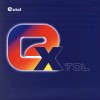 Product Image: Extol - Extol