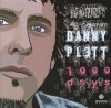 Product Image: Danny Plett - 1000 Days