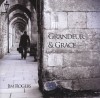 Product Image: Jim Rogers - Grandeur & Grace