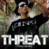 Threat - Threat 2 Society
