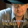 Product Image: Tracy Lawrence - The Rock