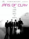Product Image: Jars Of Clay - The Long Fall Back To Earth