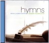 Sean & Aimee Dayton - Hymns: A Modern Translation