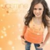 Product Image: Jasmine - The Next Me