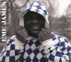 Product Image: Eme James - Belongs To You