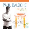 Product Image: Paul Baloche - Live In Asia