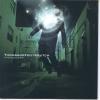 Product Image: Thousand Foot Krutch - Phenomenon