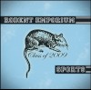 Rodent Emporium - Sports