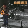 Product Image: Adam Baker - Your Eyes