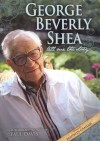 Paul Davis - George Beverly Shea: Tell Me The Story
