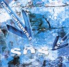 Product Image: The Young Continentals - S O S