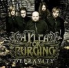 Product Image: A Plea For Purging - Depravity