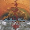 Product Image: The Prayer Chain - Mercury