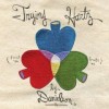 Danielson  - Trying Hartz