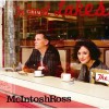 McIntosh Ross - The Great Lakes