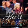Product Image: Bill & Gloria Gaither - Joy In My Heart