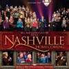 Product Image: Bill & Gloria Gaither & Their Homecoming Friends - Nashville Homecoming