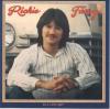 Product Image: Richie Furay - Dance A Little Light (reissue)