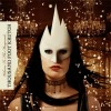 Product Image: Thousand Foot Krutch - Welcome To The Masquerade