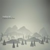 Product Image: Starflyer 59 - Ghosts Of The Past