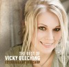 Product Image: Vicky Beeching - Extravagant Worship - The Best Of Vicky Beeching