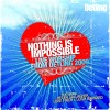 Detling - Nothing Is Impossible: Live Worship From Detling 2009
