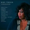 Ruby Turner - I'm Travelling On