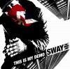 Product Image: Sway - This Is My Demo