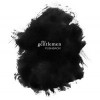 Product Image: The Gentlemen - Pushback! (Galactus Jack Remix)
