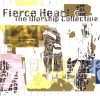 Product Image: The Worship Collective - Fierce Heart
