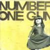 Product Image: Number One Gun - Celebrate Mistakes