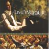 Product Image: Terry MacAlmon - Live Worship From The World Prayer Center