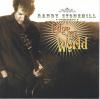 Product Image: Randy Stonehill - Edge Of The World