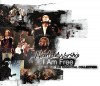Product Image: New Life Worship - I Am Free: The Essential Collection
