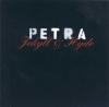 Product Image: Petra - Jekyll & Hyde