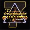 Product Image: Stryper - Seven: The Best Of Stryper
