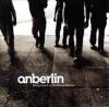 Product Image: Anberlin - Blueprints For A Black Market