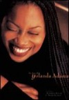 Yolanda Adams - Best Of Yolanda Adams Songbook