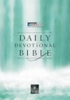 Product Image: iWorship - iWorship Daily Devotional Bonded Black Leather Bible Book