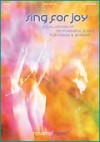 Various Artists - Sing For Joy Songbook
