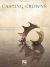 Product Image: Casting Crowns - Casting Crowns