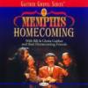 Product Image: Bill & Gloria Gaither and Their Homecoming Friends - Memphis Homecoming