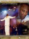 Donnie McClurkin - Selection From Psalms, Hymns & Spiritual Songs
