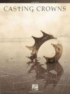 Product Image: Casting Crowns - Casting Crowns