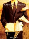 Product Image: Casting Crowns - Casting Crowns - Lifesong