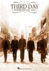 Third Day - Third Day - Wherever You Are