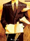 Product Image: Casting Crowns - Casting Crowns - Lifesong