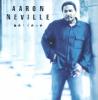 Product Image: Aaron Neville - Believe