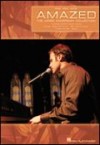 Jared Anderson - Amazed - The Jared Anderson Collection Songbook